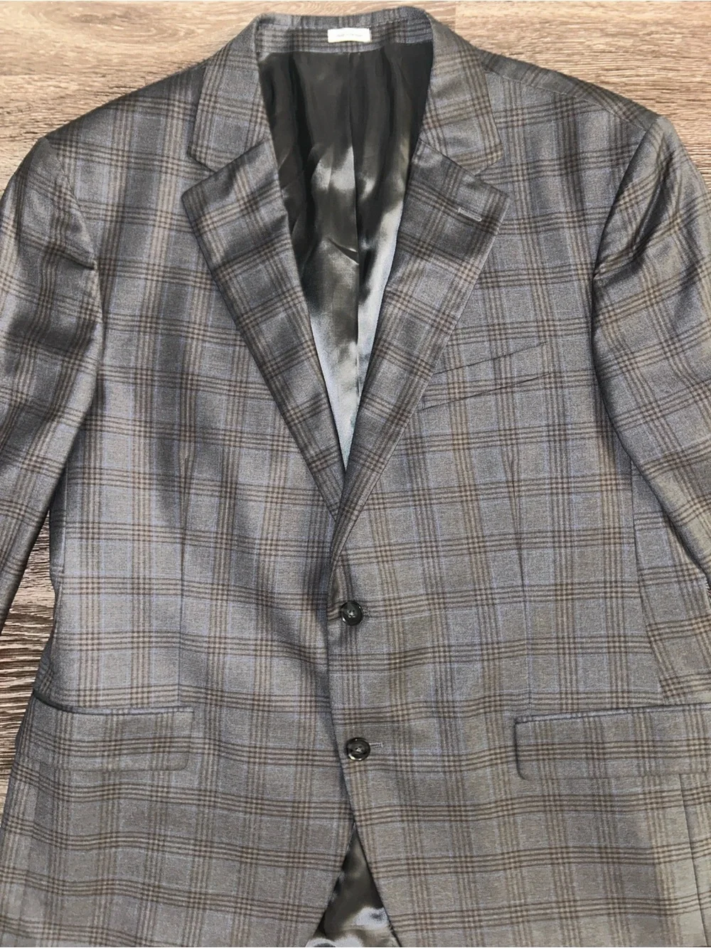 Peter Millar peter millar
